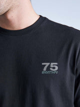 Camiseta Hombre Americanino Relaxed