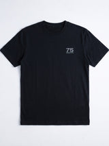 Camiseta Hombre Americanino Relaxed