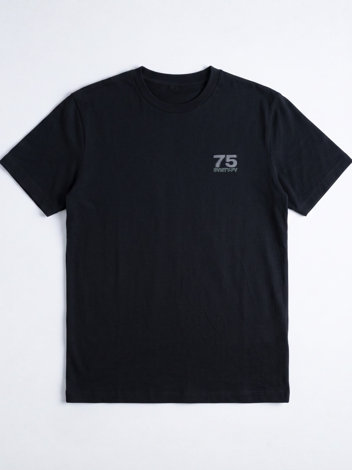 Camiseta Hombre Americanino Relaxed