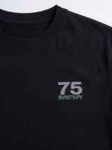 Camiseta Hombre Americanino Relaxed