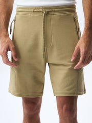 Bermuda Jogger Hombre Americanino