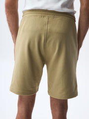 Bermuda Jogger Hombre Americanino