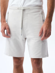 Bermuda Jogger Hombre Americanino