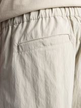 Bermuda Hombre Americanino Moda