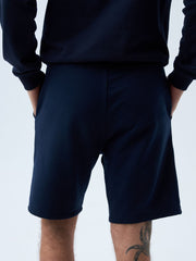 Bermuda Jogger Hombre Americanino