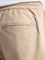 Bermuda Jogger Americanino
