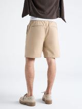 Bermuda Jogger Americanino