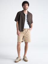 Bermuda Jogger Americanino