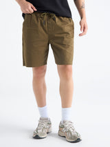 Bermuda Jogger Americanino