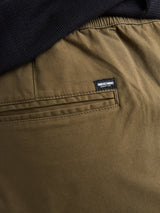 Bermuda Jogger Americanino