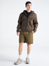 Bermuda Jogger Americanino