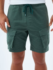 Bermuda Jogger Hombre Americanino