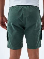 Bermuda Jogger Hombre Americanino