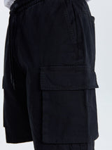 Bermuda Jogger Americanino Cargo