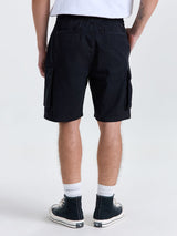 Bermuda Jogger Americanino Cargo