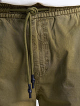 Bermuda Jogger Americanino Cargo