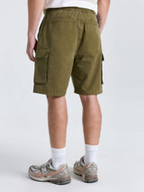 Bermuda Jogger Americanino Cargo