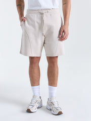 Bermuda Jogger Americanino