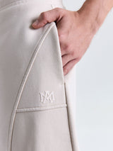 Bermuda Jogger Americanino