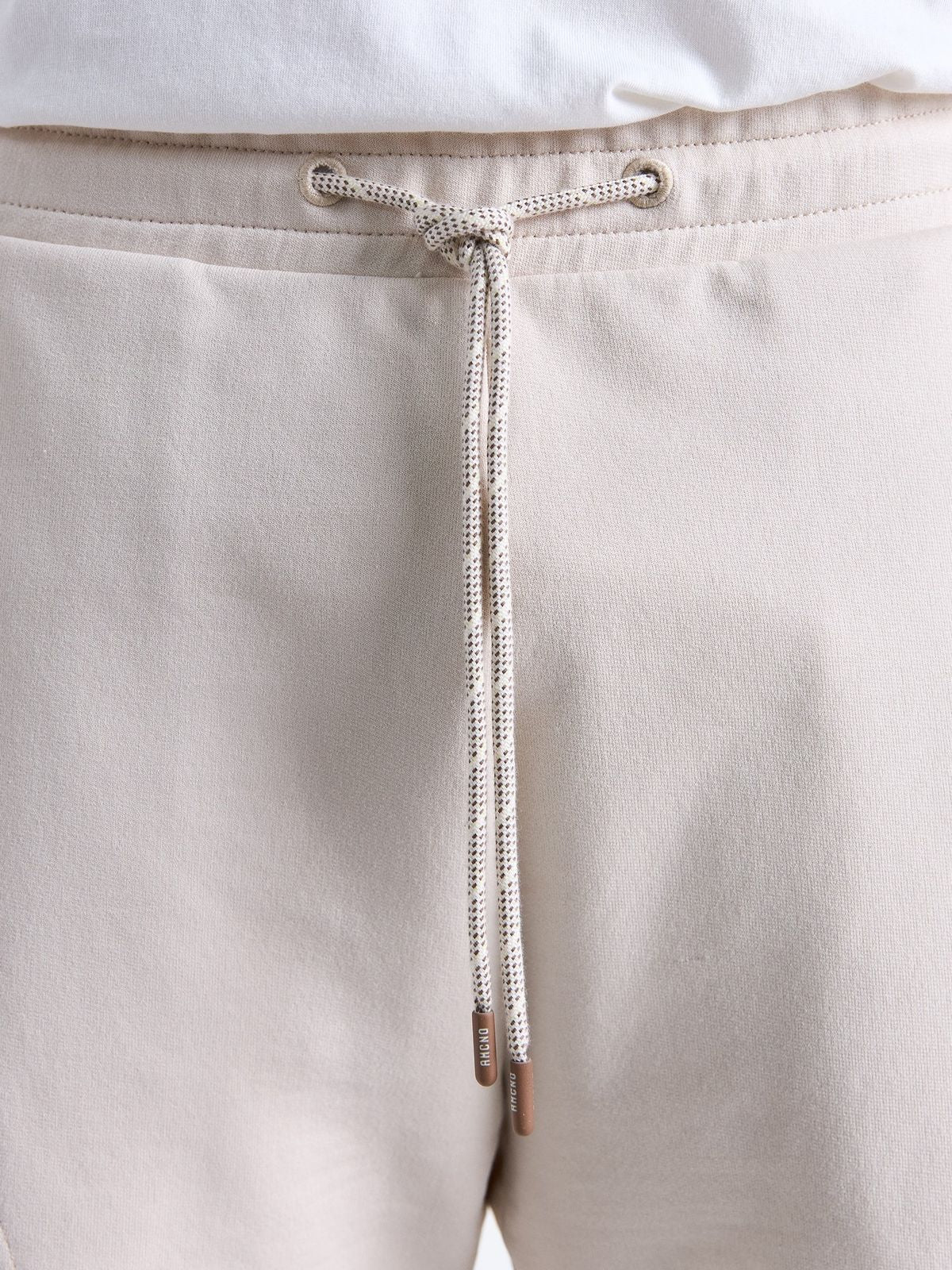 Bermuda Jogger Americanino