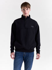 Buzo Hombre Americanino Comfort Heritage