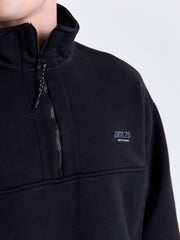 Buzo Hombre Americanino Comfort Heritage