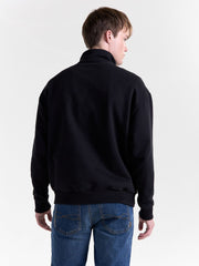 Buzo Hombre Americanino Comfort Heritage