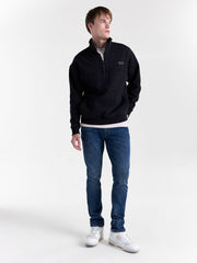 Buzo Hombre Americanino Comfort Heritage