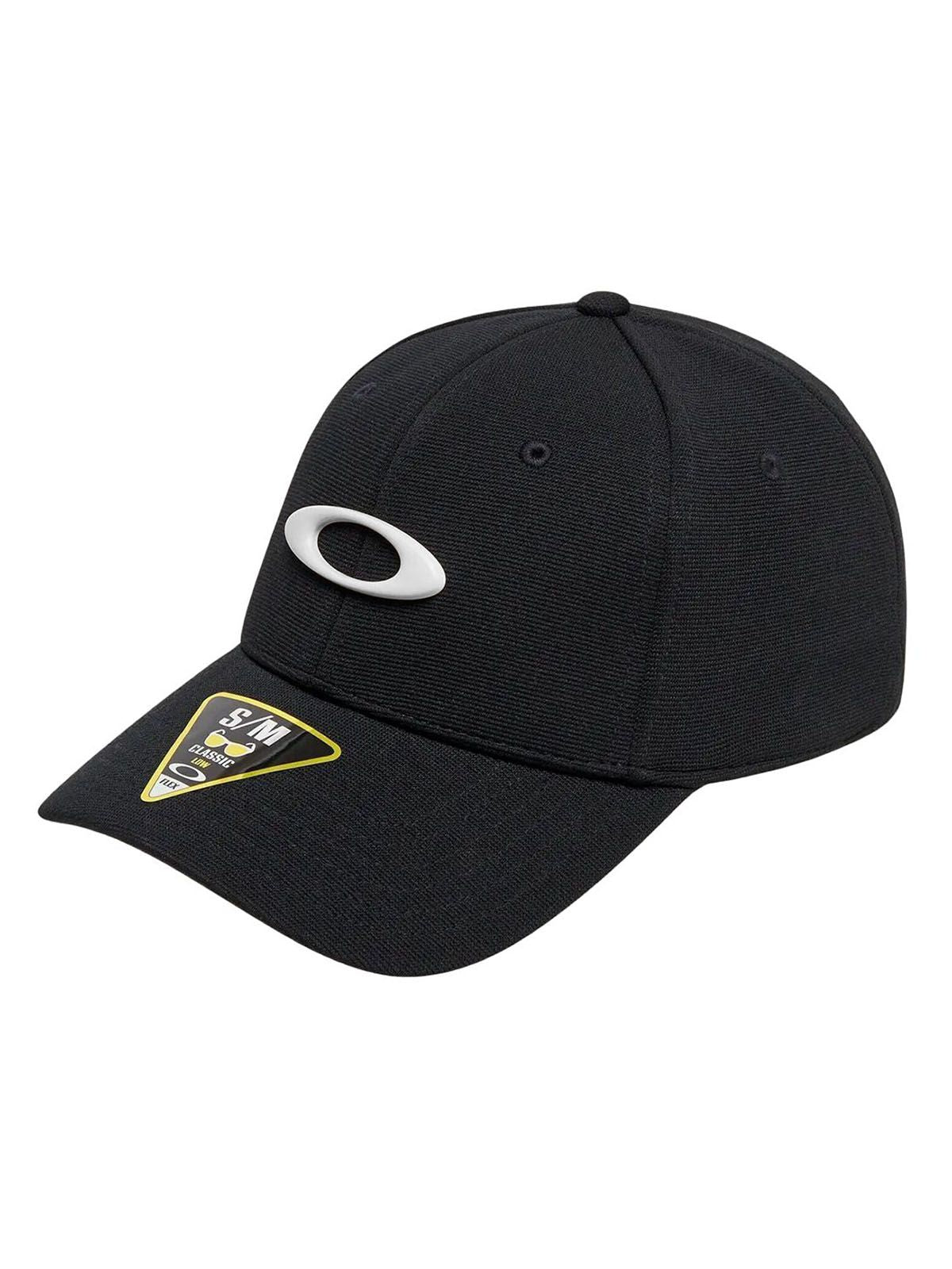Gorra Oakley Tincan