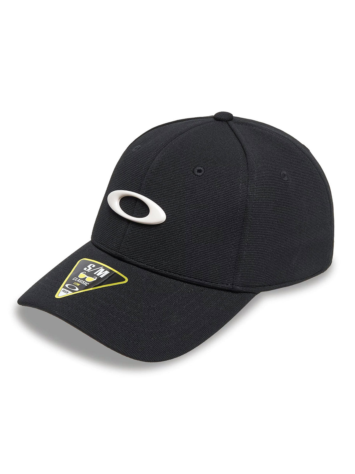 Gorra Oakley Tincan