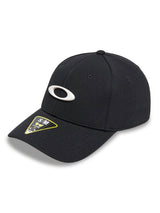 Gorra Oakley Tincan