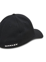 Gorra Oakley Tincan
