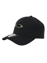 Gorra Oakley Tincan