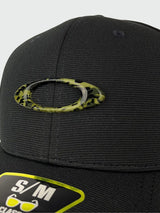 Gorra Oakley Tincan