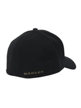 Gorra Oakley Tincan