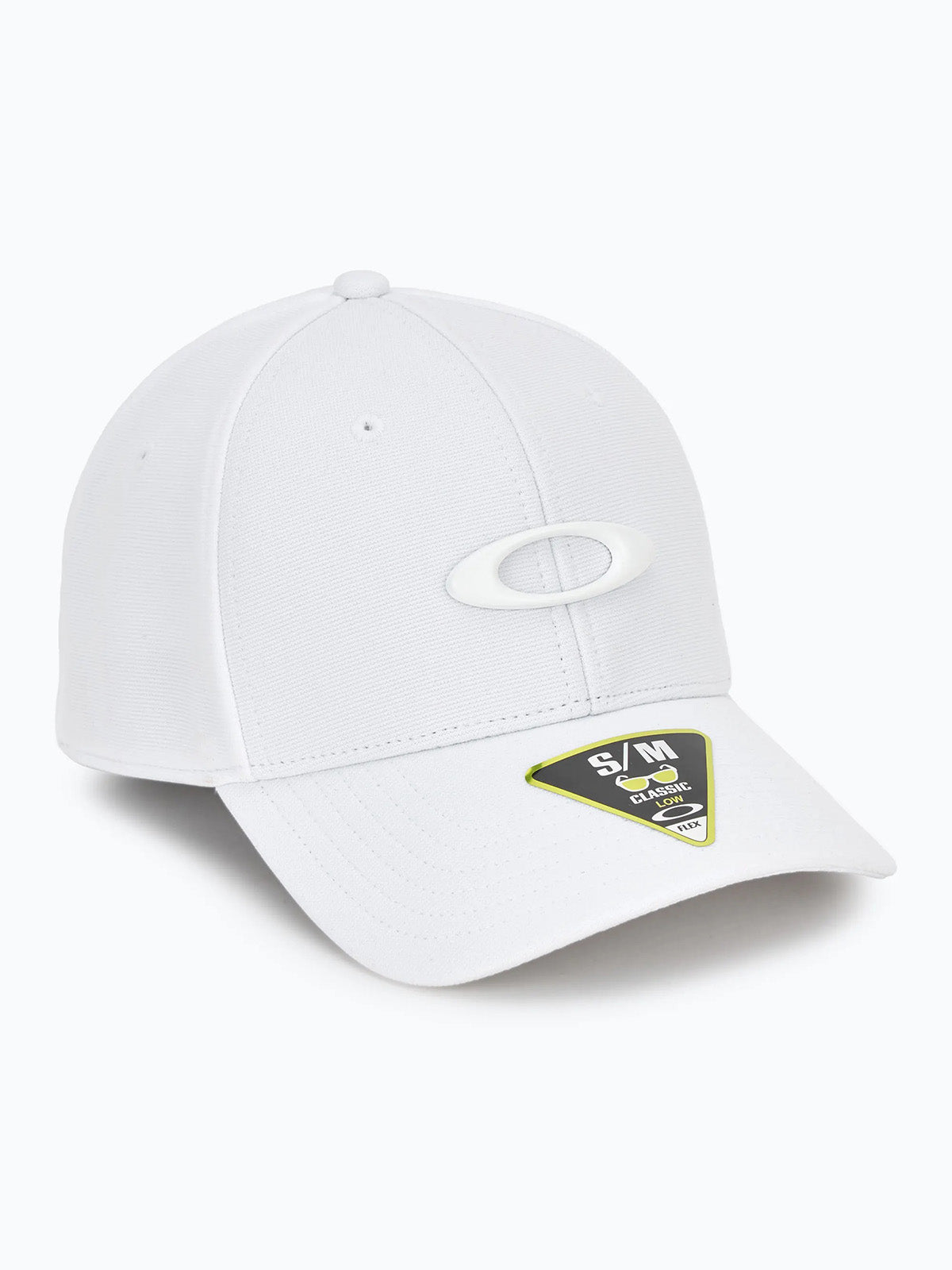 Gorra Oakley Tincan