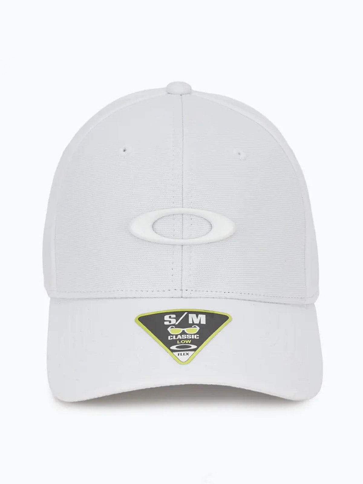 Gorra Oakley Tincan