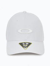 Gorra Oakley Tincan