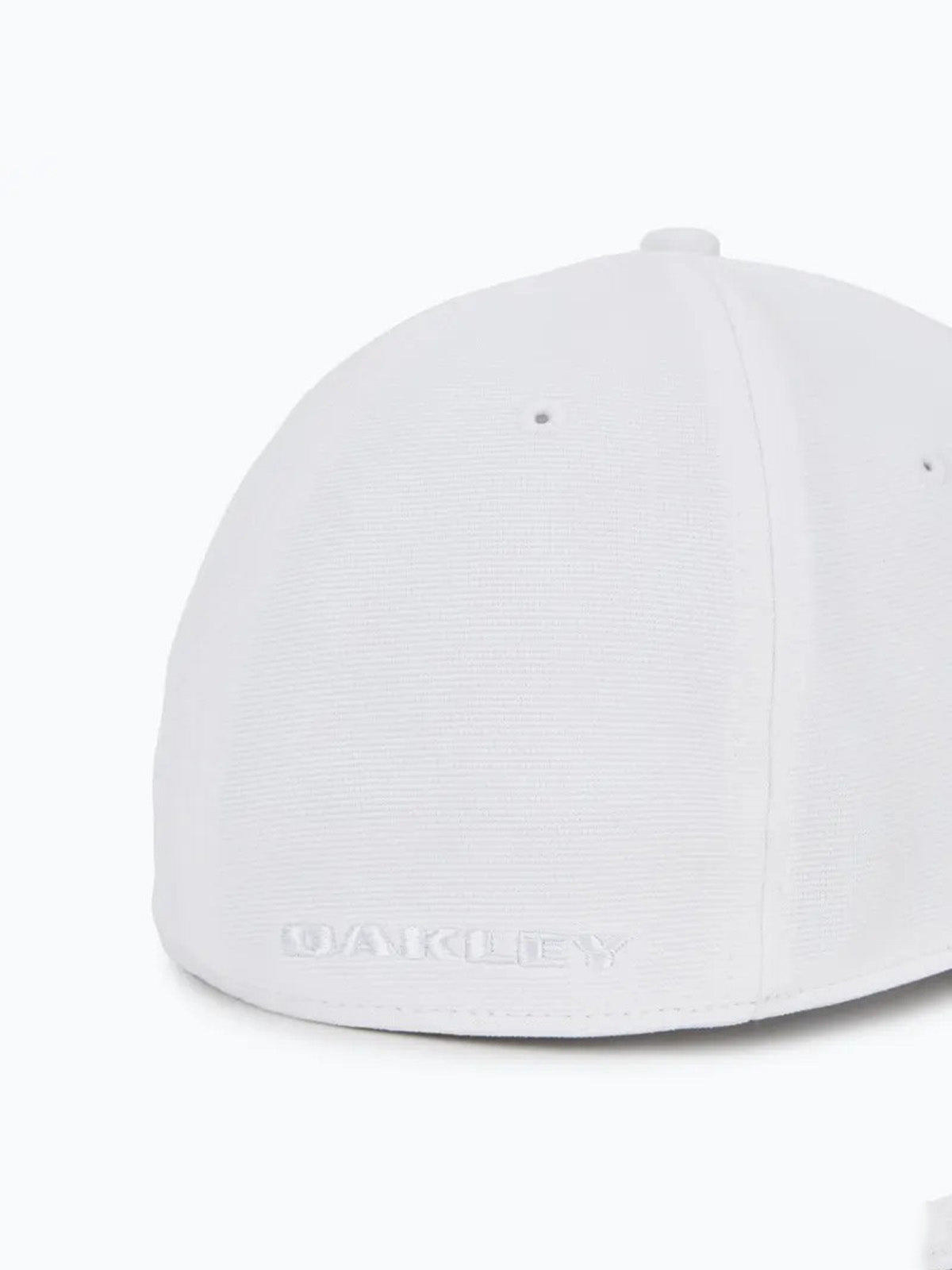 Gorra Oakley Tincan