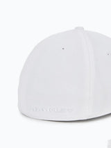 Gorra Oakley Tincan