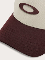 Gorra Oakley Tincan