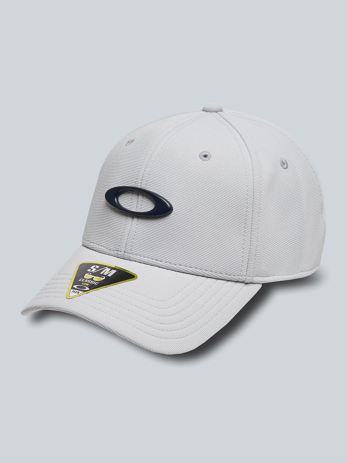 Gorra Oakley Tincan