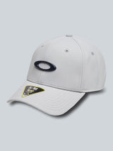 Gorra Oakley Tincan