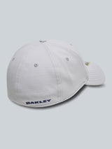 Gorra Oakley Tincan