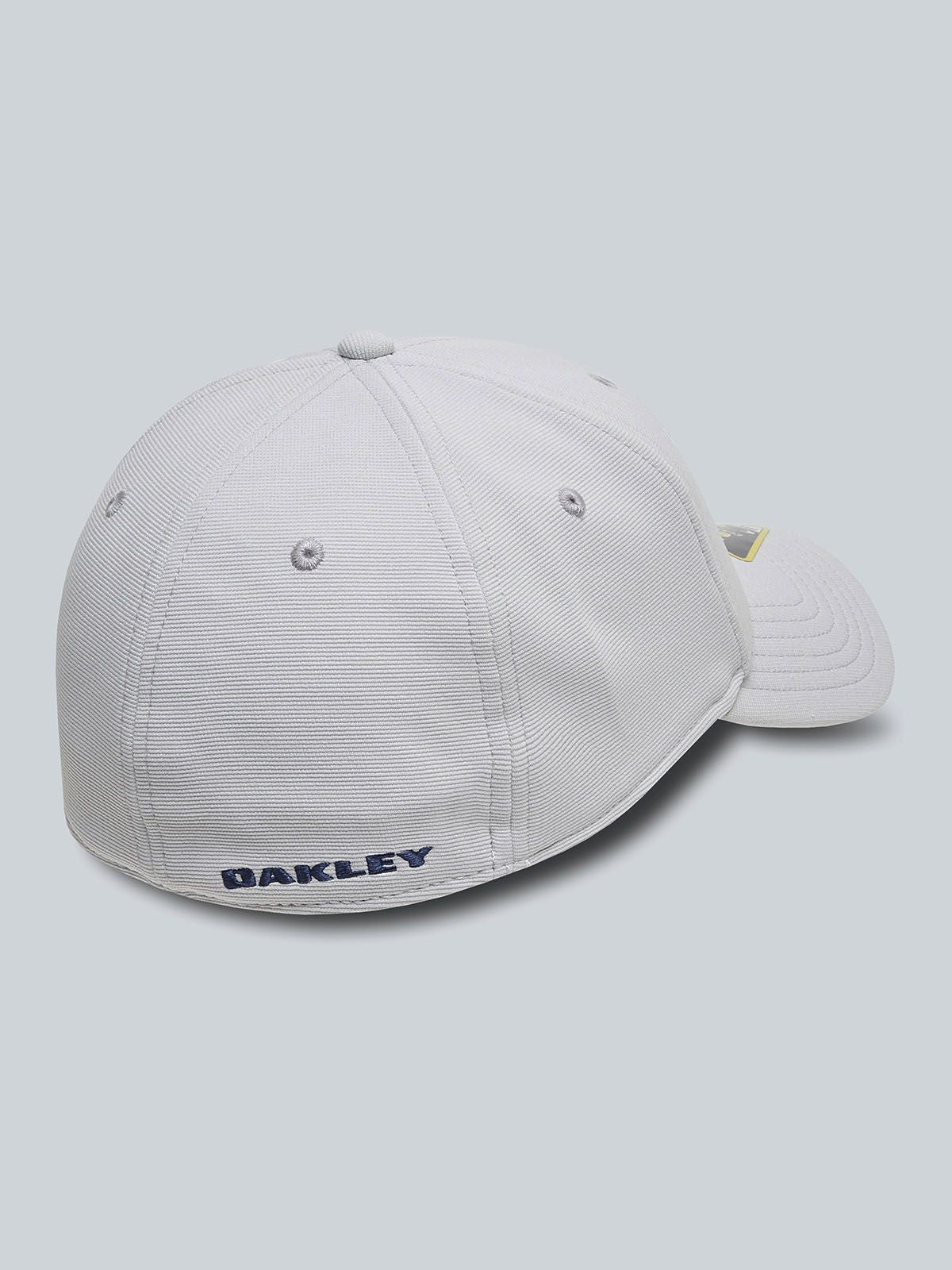 Gorra Oakley Tincan