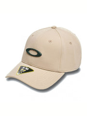 Gorra Oakley Tincan