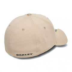 Gorra Oakley Tincan