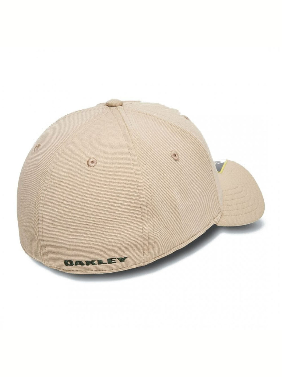 Gorra Oakley Tincan