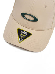 Gorra Oakley Tincan