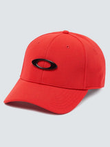 Gorra Oakley Tincan